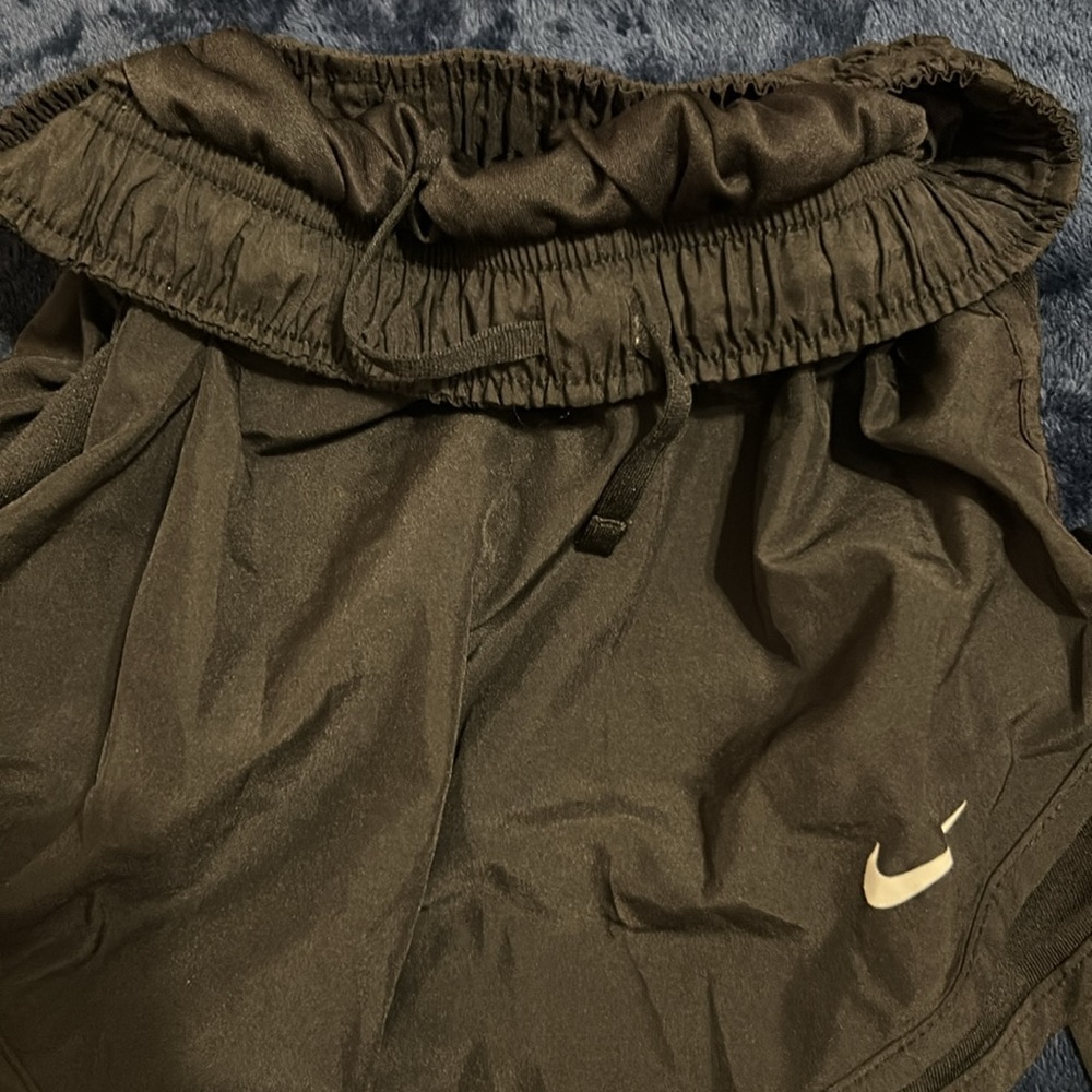 Nike running shorts bundle - Picture 5 of 6